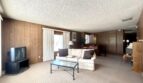 32831 Desert Moon Drive - Thousand Palms - California - 2 bed, 2 bath rental property