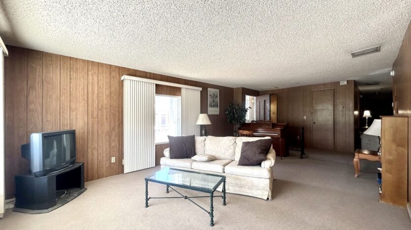 32831 Desert Moon Drive - Thousand Palms - California - 2 bed, 2 bath rental property