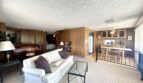 32831 Desert Moon Drive - Thousand Palms - California - 2 bed, 2 bath rental property