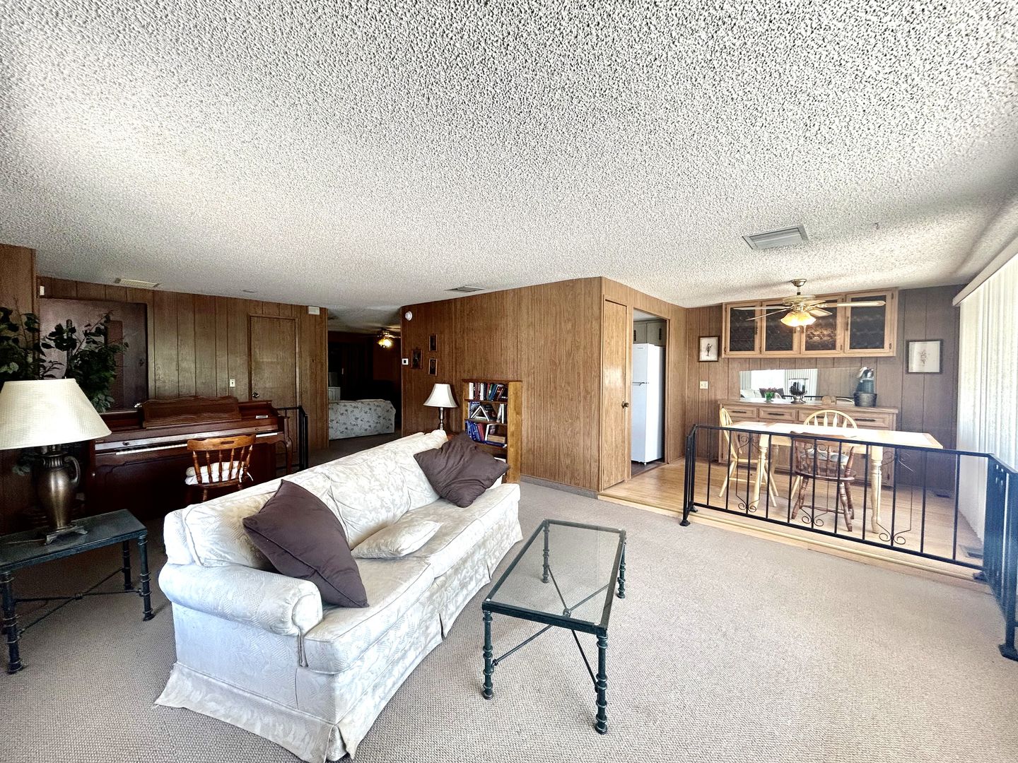 32831 Desert Moon Drive - Thousand Palms - California - 2 bed, 2 bath rental property