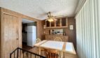 32831 Desert Moon Drive - Thousand Palms - California - 2 bed, 2 bath rental property