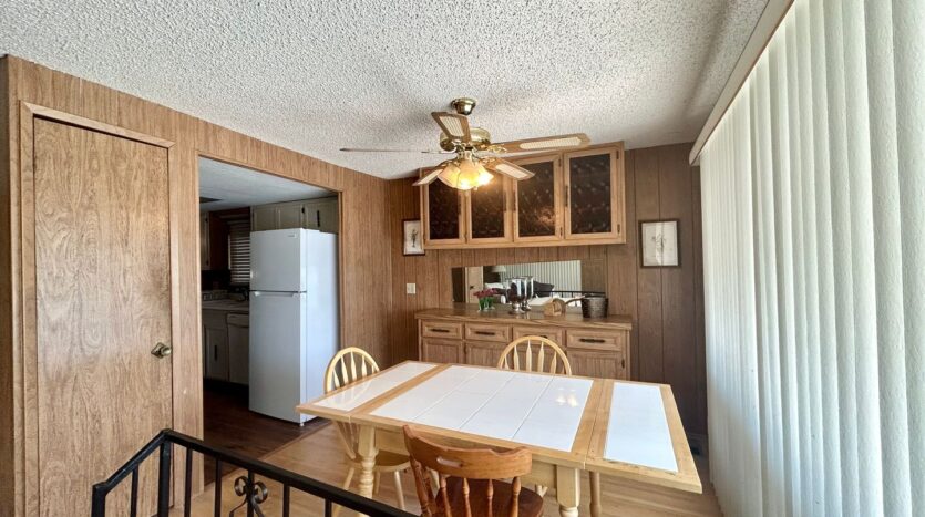 32831 Desert Moon Drive - Thousand Palms - California - 2 bed, 2 bath rental property