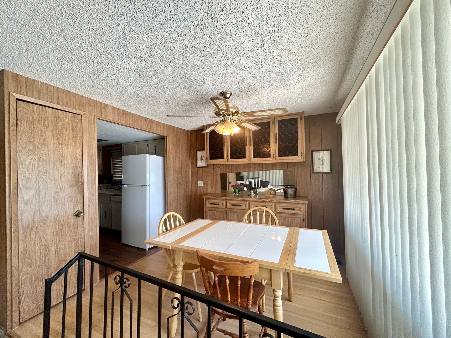32831 Desert Moon Drive - Thousand Palms - California - 2 bed, 2 bath rental property