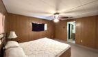 32831 Desert Moon Drive - Thousand Palms - California - 2 bed, 2 bath rental property