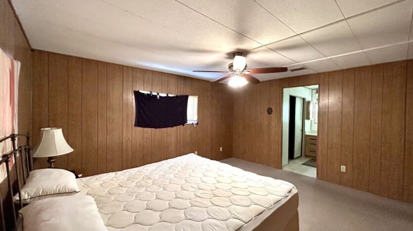 32831 Desert Moon Drive - Thousand Palms - California - 2 bed, 2 bath rental property