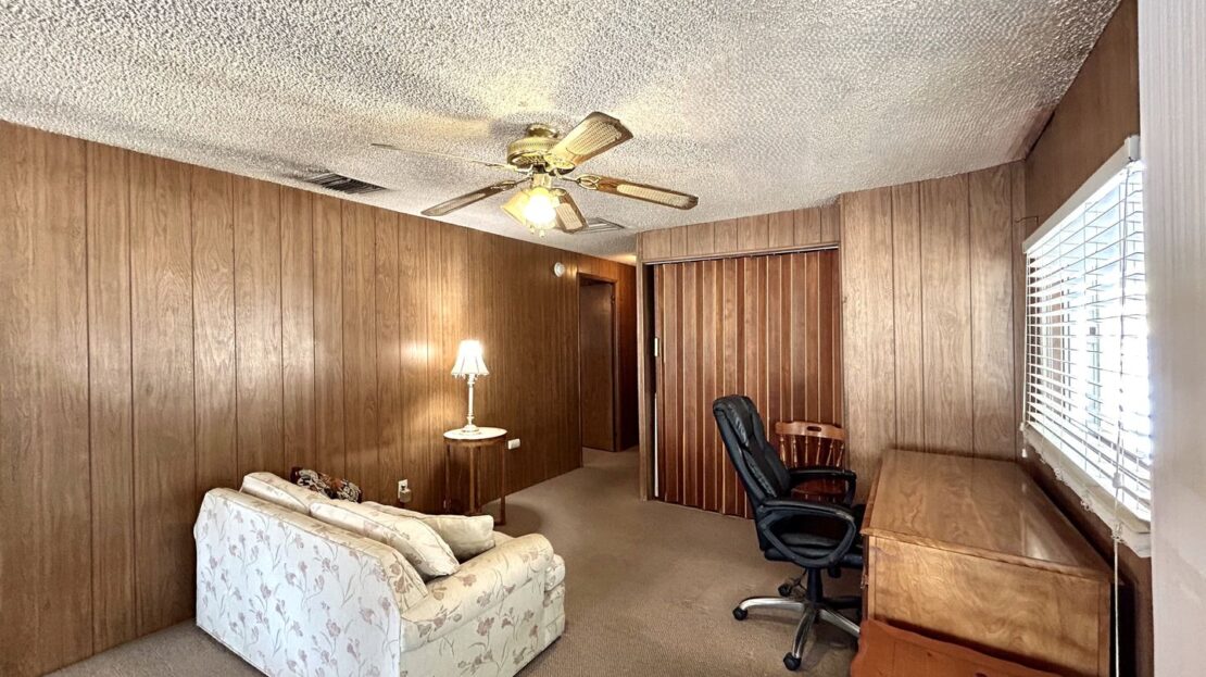 32831 Desert Moon Drive - Thousand Palms - California - 2 bed, 2 bath rental property