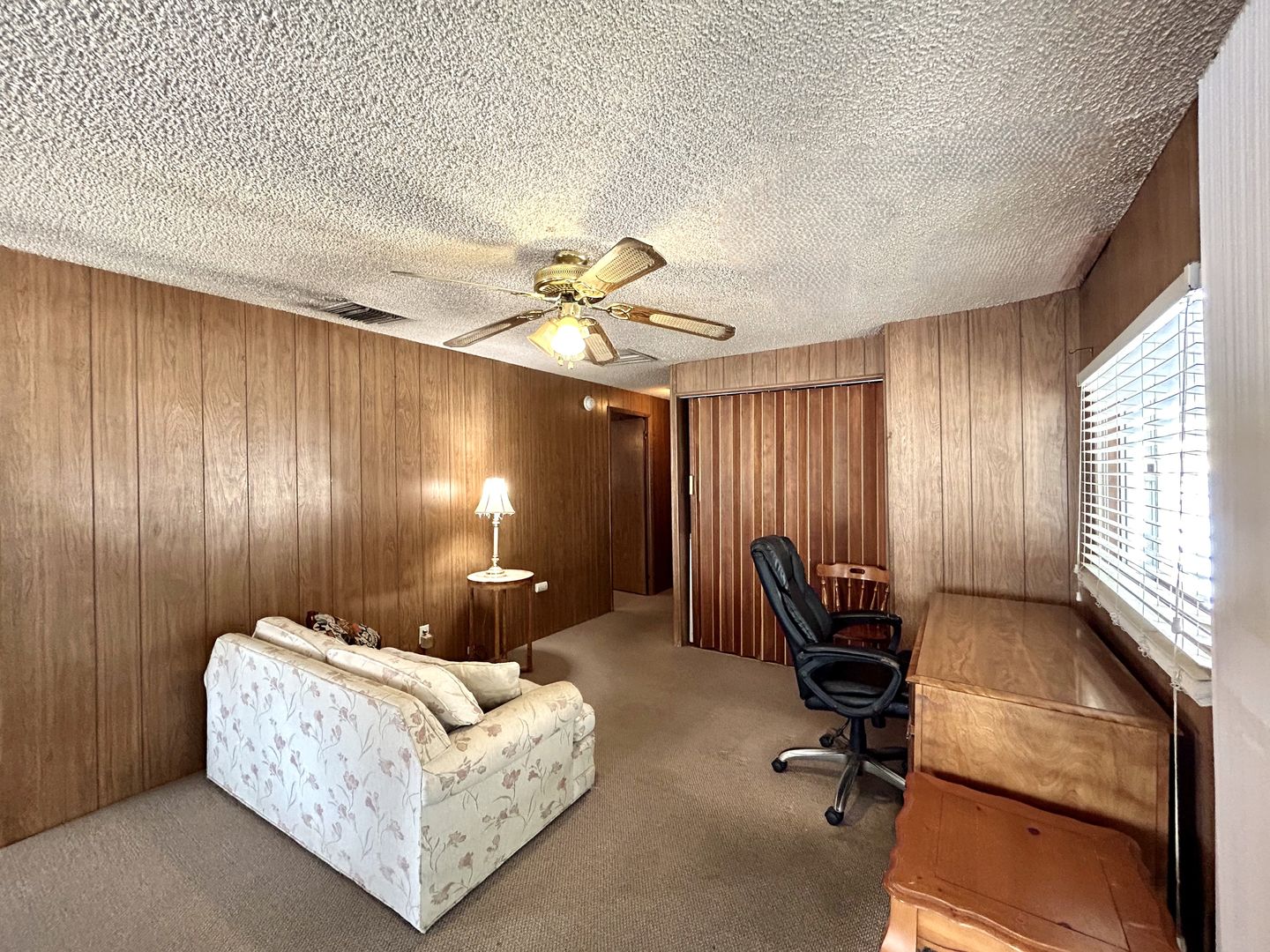 32831 Desert Moon Drive - Thousand Palms - California - 2 bed, 2 bath rental property