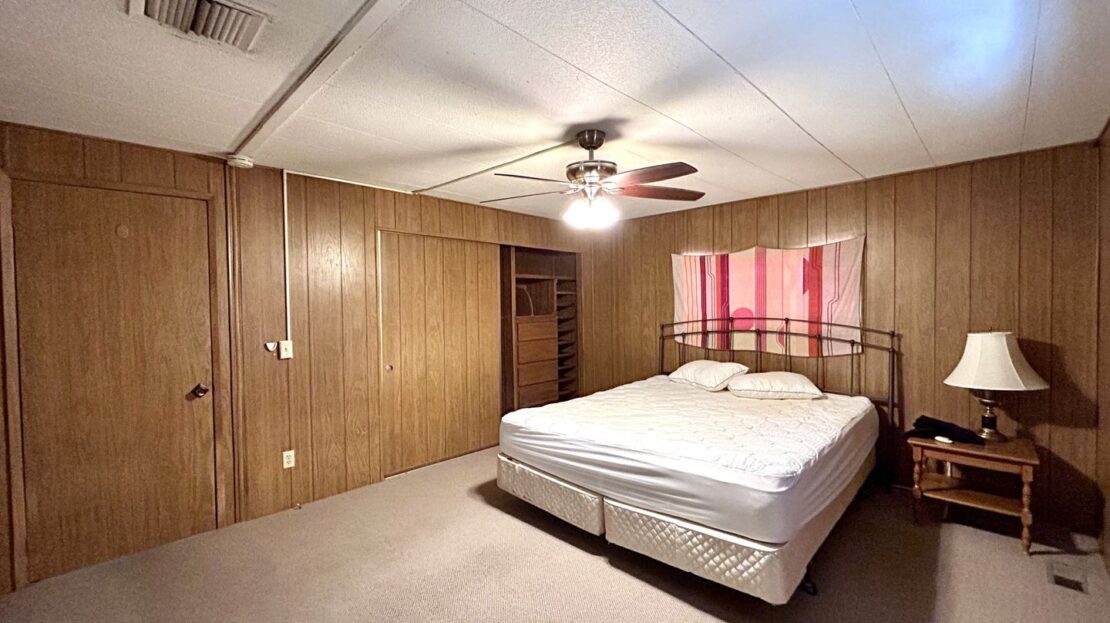 32831 Desert Moon Drive - Thousand Palms - California - 2 bed, 2 bath rental property