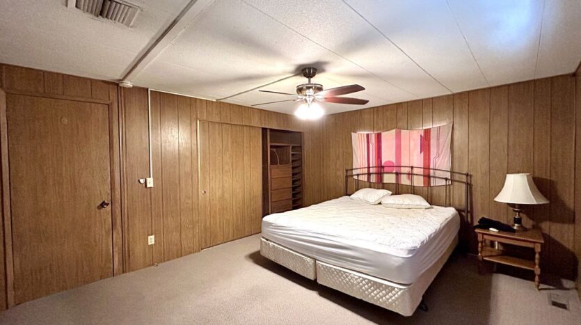 32831 Desert Moon Drive - Thousand Palms - California - 2 bed, 2 bath rental property