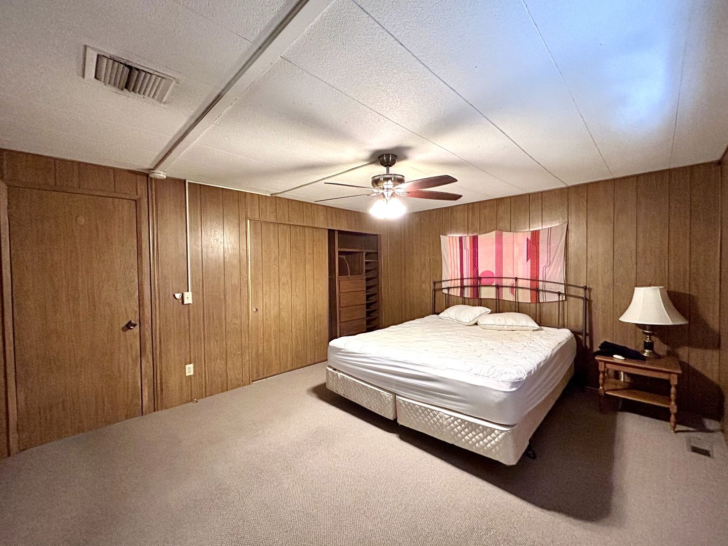 32831 Desert Moon Drive - Thousand Palms - California - 2 bed, 2 bath rental property