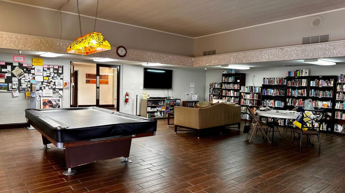 32831 Desert Moon Drive - Thousand Palms - California - 2 bed, 2 bath rental property