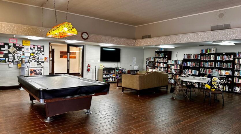 32831 Desert Moon Drive - Thousand Palms - California - 2 bed, 2 bath rental property