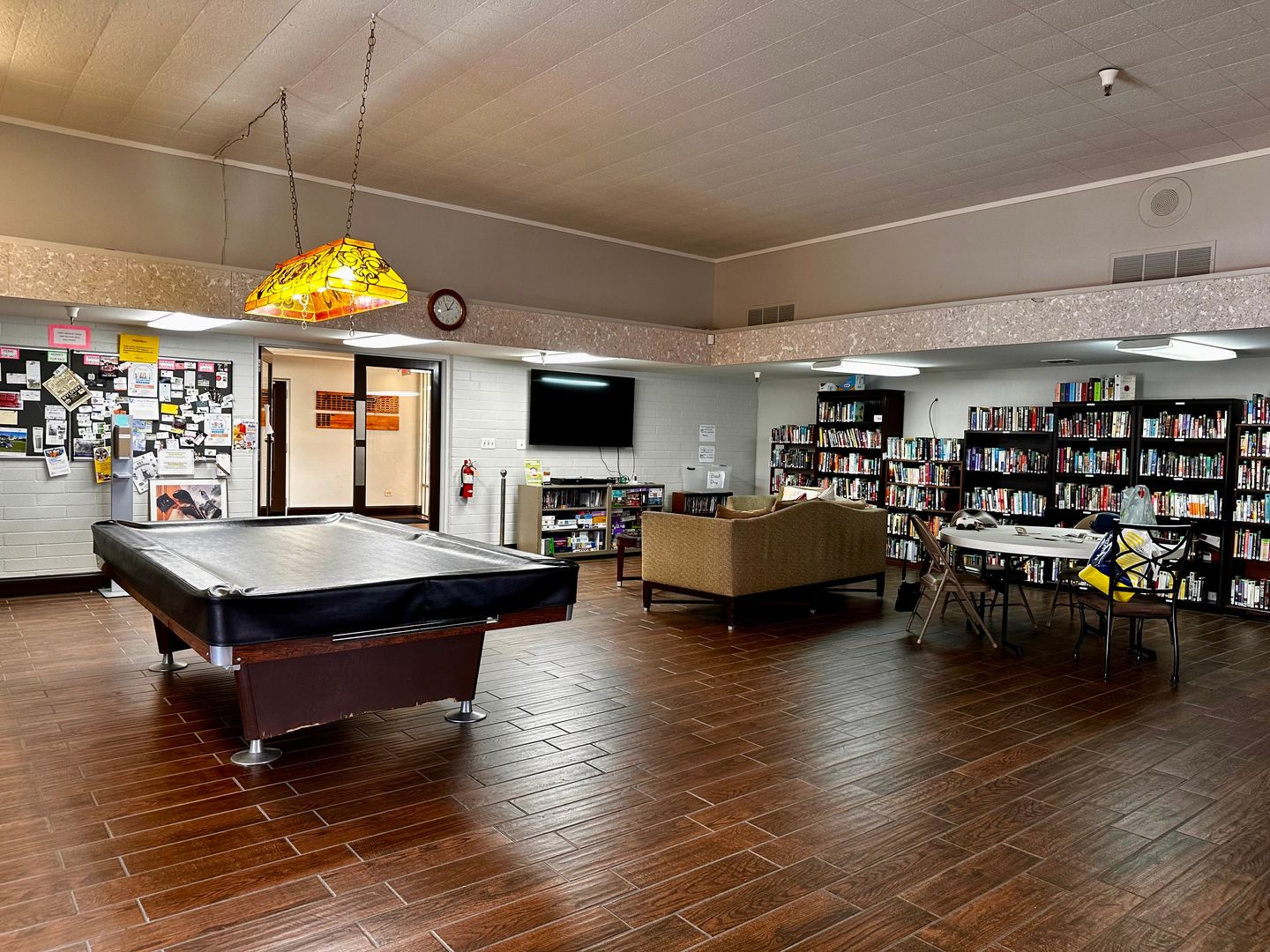 32831 Desert Moon Drive - Thousand Palms - California - 2 bed, 2 bath rental property