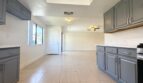 32881 Navajo Trl - 4 - Cathedral City - California - 3 bed, 2 bath rental property