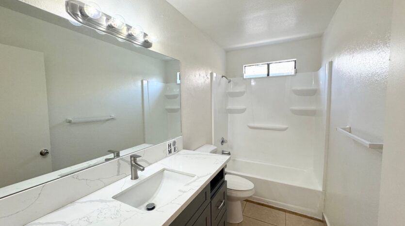 32881 Navajo Trl - 4 - Cathedral City - California - 3 bed, 2 bath rental property