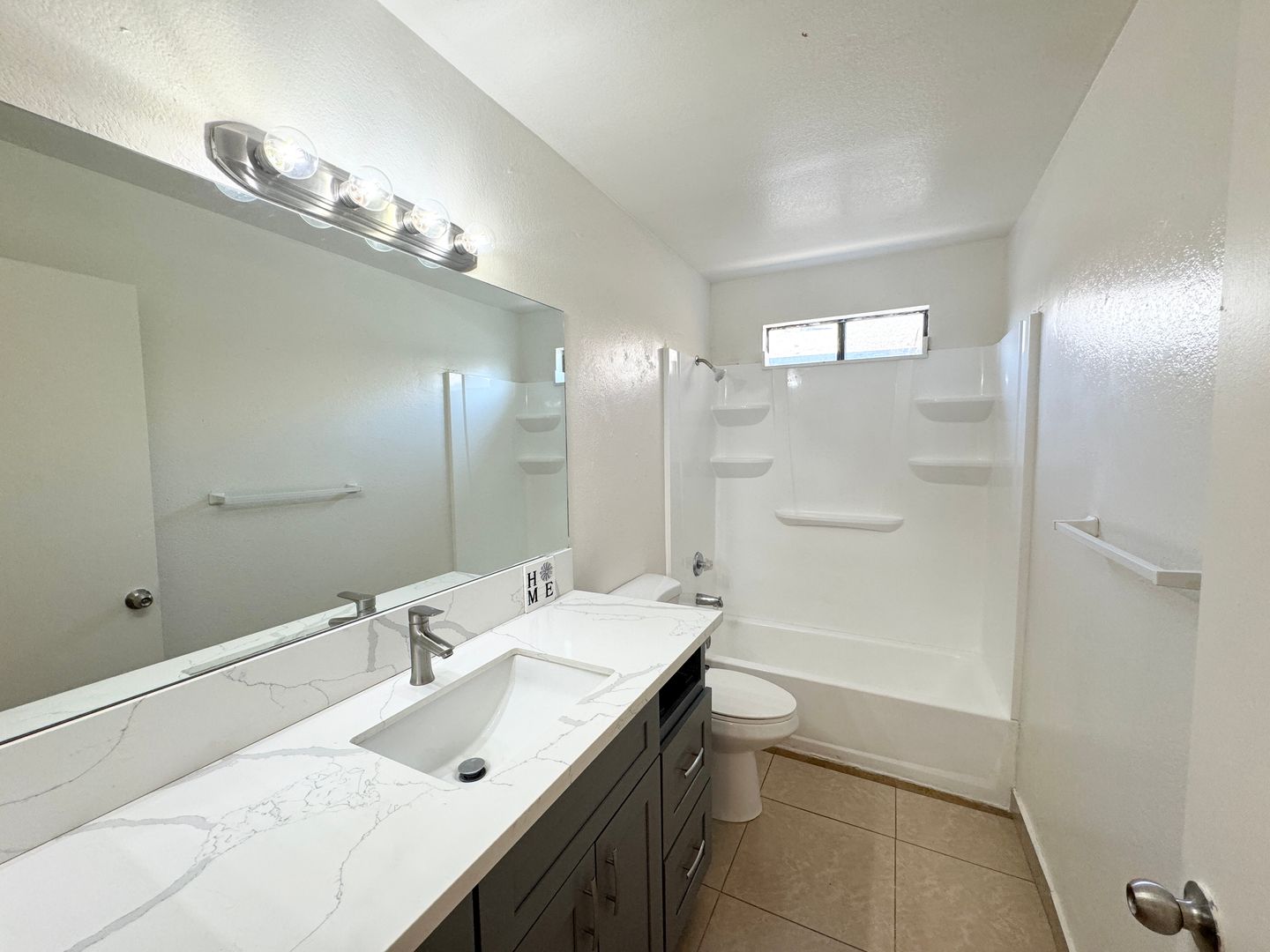 32881 Navajo Trl - 4 - Cathedral City - California - 3 bed, 2 bath rental property