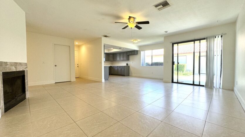 32881 Navajo Trl - 4 - Cathedral City - California - 3 bed, 2 bath rental property