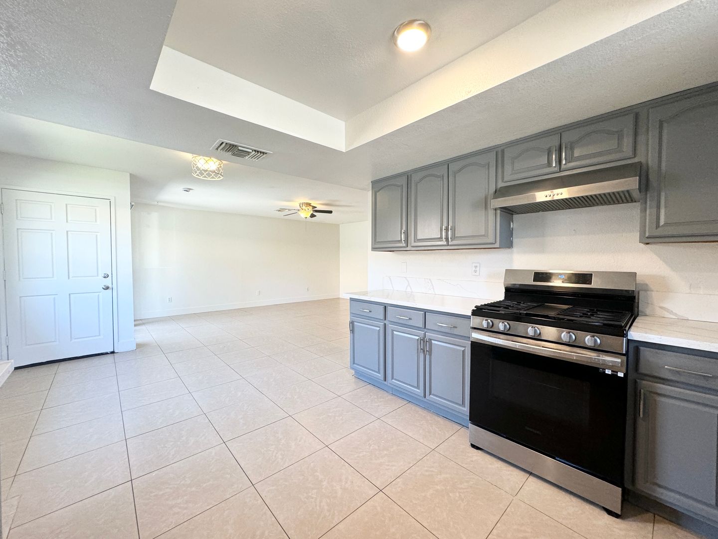 32881 Navajo Trl - 4 - Cathedral City - California - 3 bed, 2 bath rental property