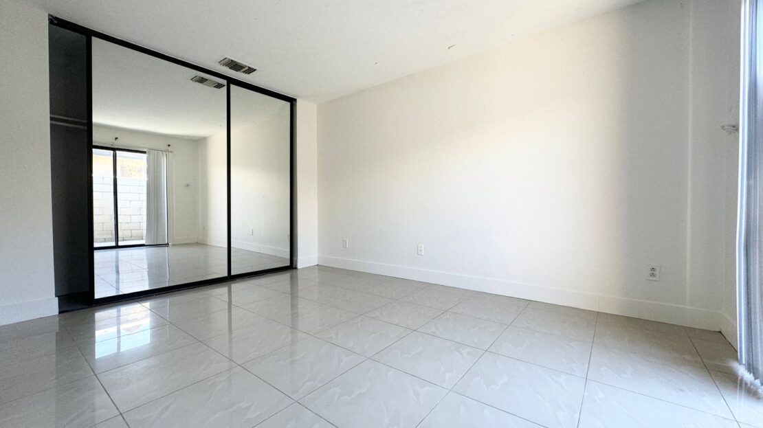 32881 Navajo Trl - 4 - Cathedral City - California - 3 bed, 2 bath rental property