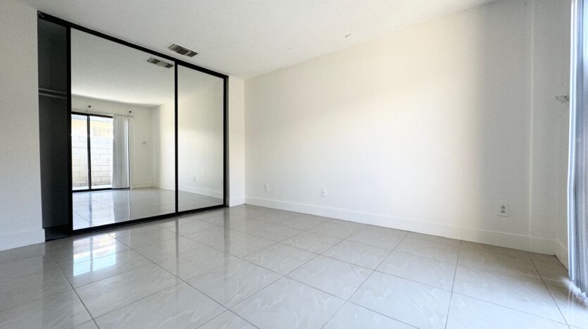 32881 Navajo Trl - 4 - Cathedral City - California - 3 bed, 2 bath rental property