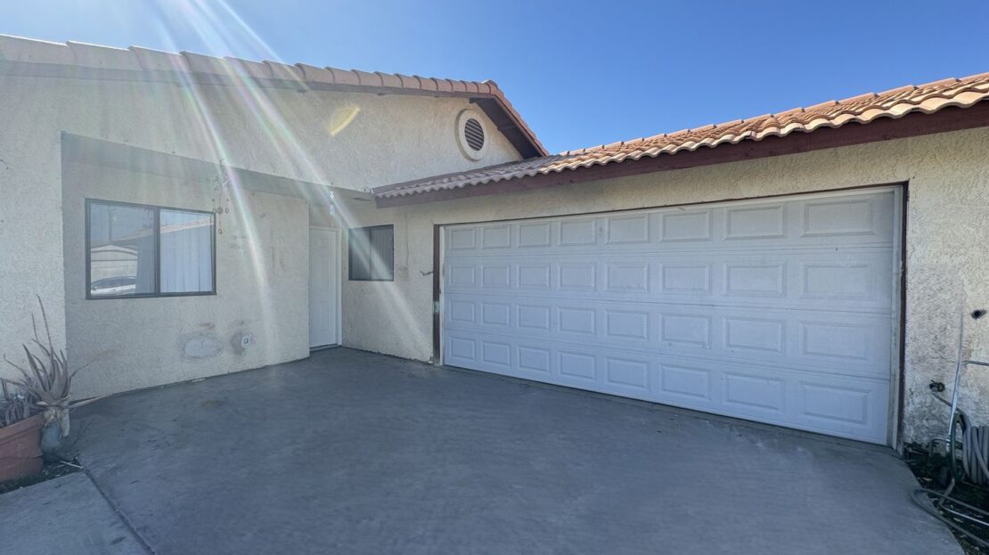 32881 Navajo Trl - 4 - Cathedral City - California - 3 bed, 2 bath rental property