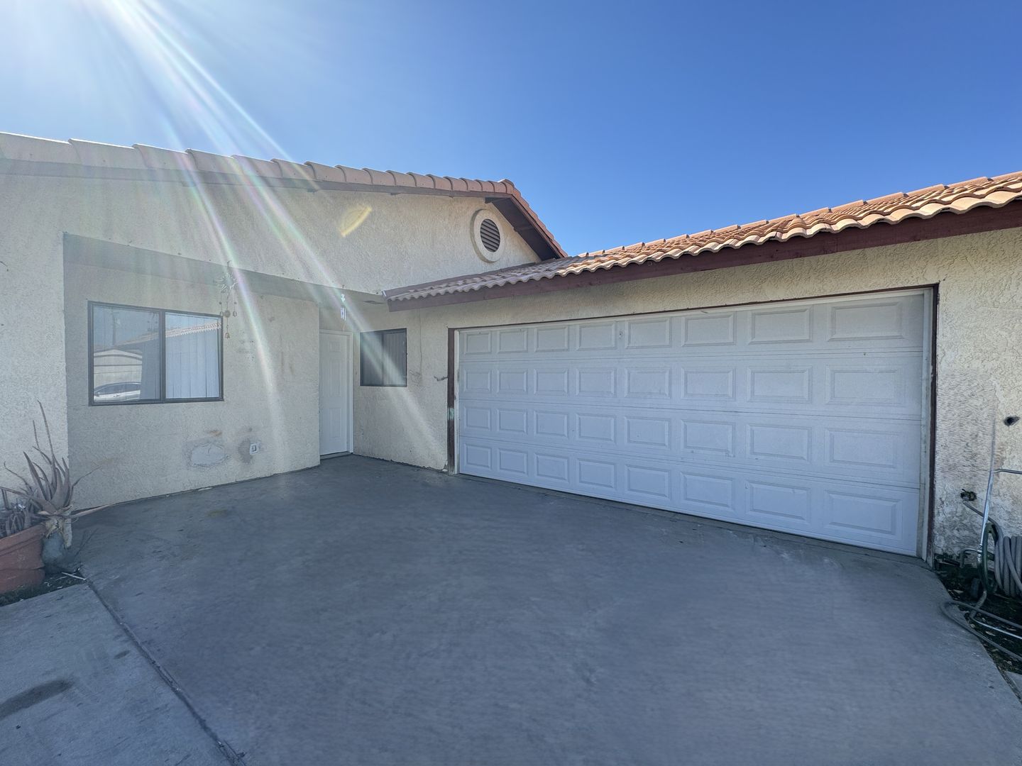 32881 Navajo Trl - 4 - Cathedral City - California - 3 bed, 2 bath rental property