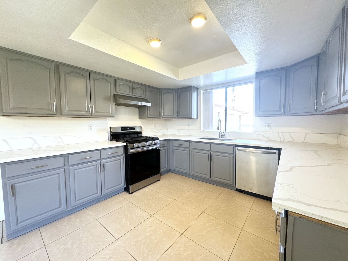 32881 Navajo Trl - 4 - Cathedral City - California - 3 bed, 2 bath rental property