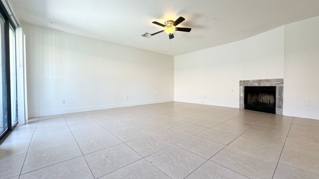 32881 Navajo Trl - 4 - Cathedral City - California - 3 bed, 2 bath rental property