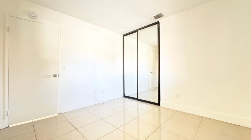 32881 Navajo Trl - 4 - Cathedral City - California - 3 bed, 2 bath rental property