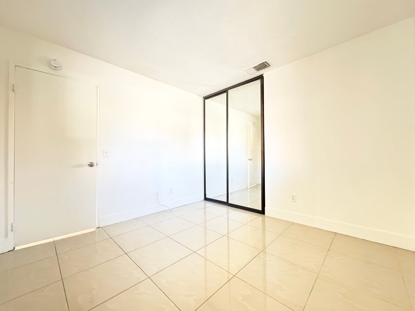 32881 Navajo Trl - 4 - Cathedral City - California - 3 bed, 2 bath rental property