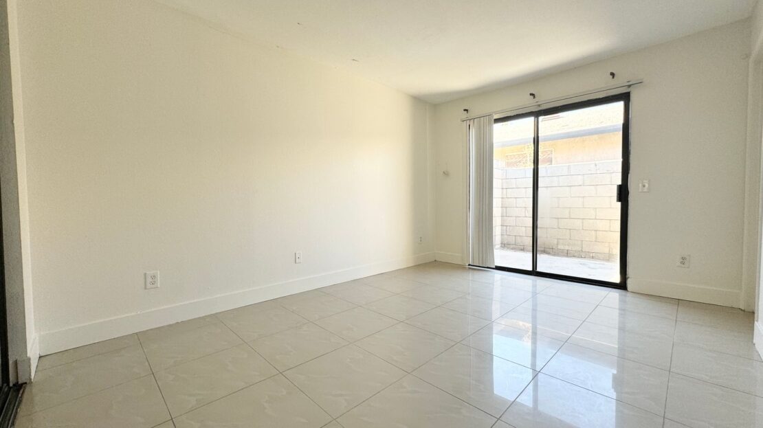 32881 Navajo Trl - 4 - Cathedral City - California - 3 bed, 2 bath rental property