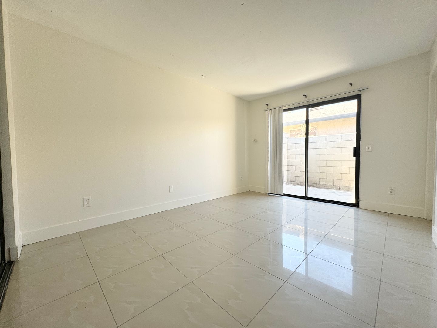 32881 Navajo Trl - 4 - Cathedral City - California - 3 bed, 2 bath rental property