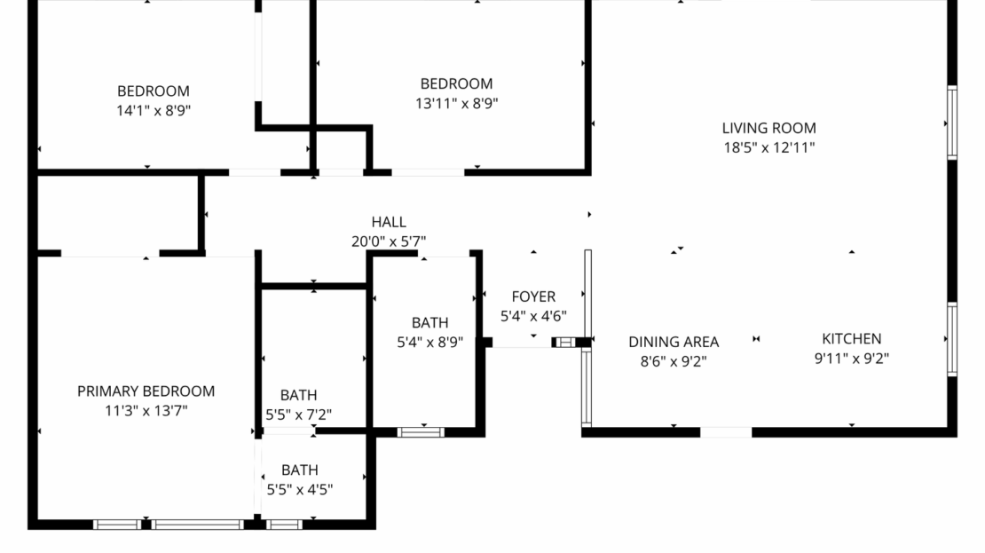 329 Marna Drive - Vacaville - California - 3 bed, 2 bath rental property