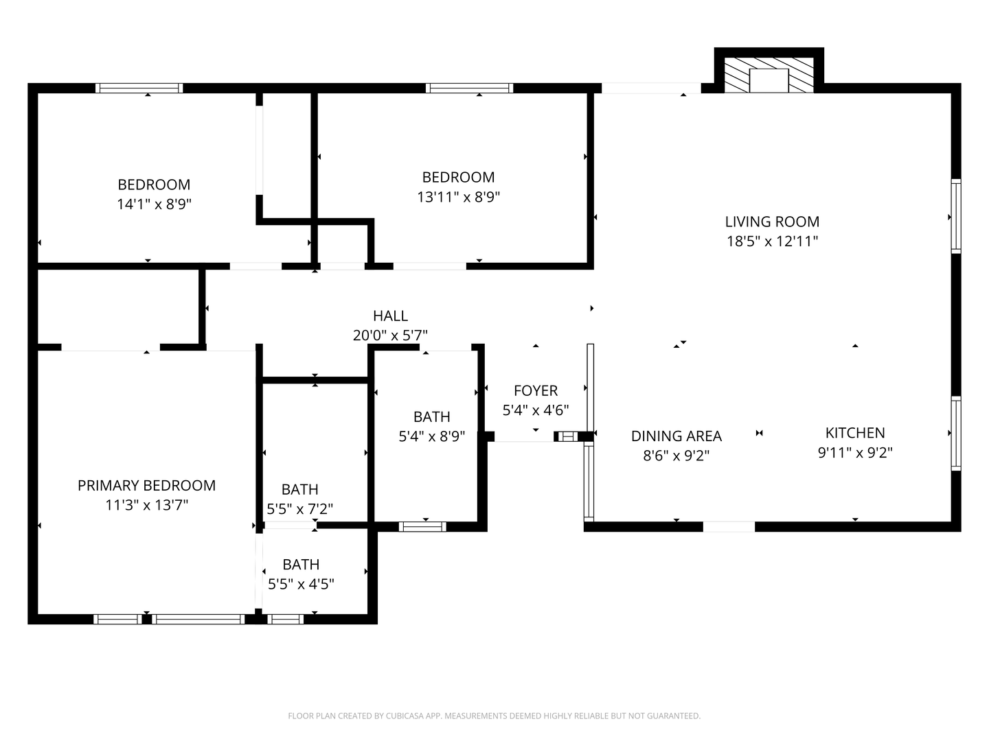 329 Marna Drive - Vacaville - California - 3 bed, 2 bath rental property