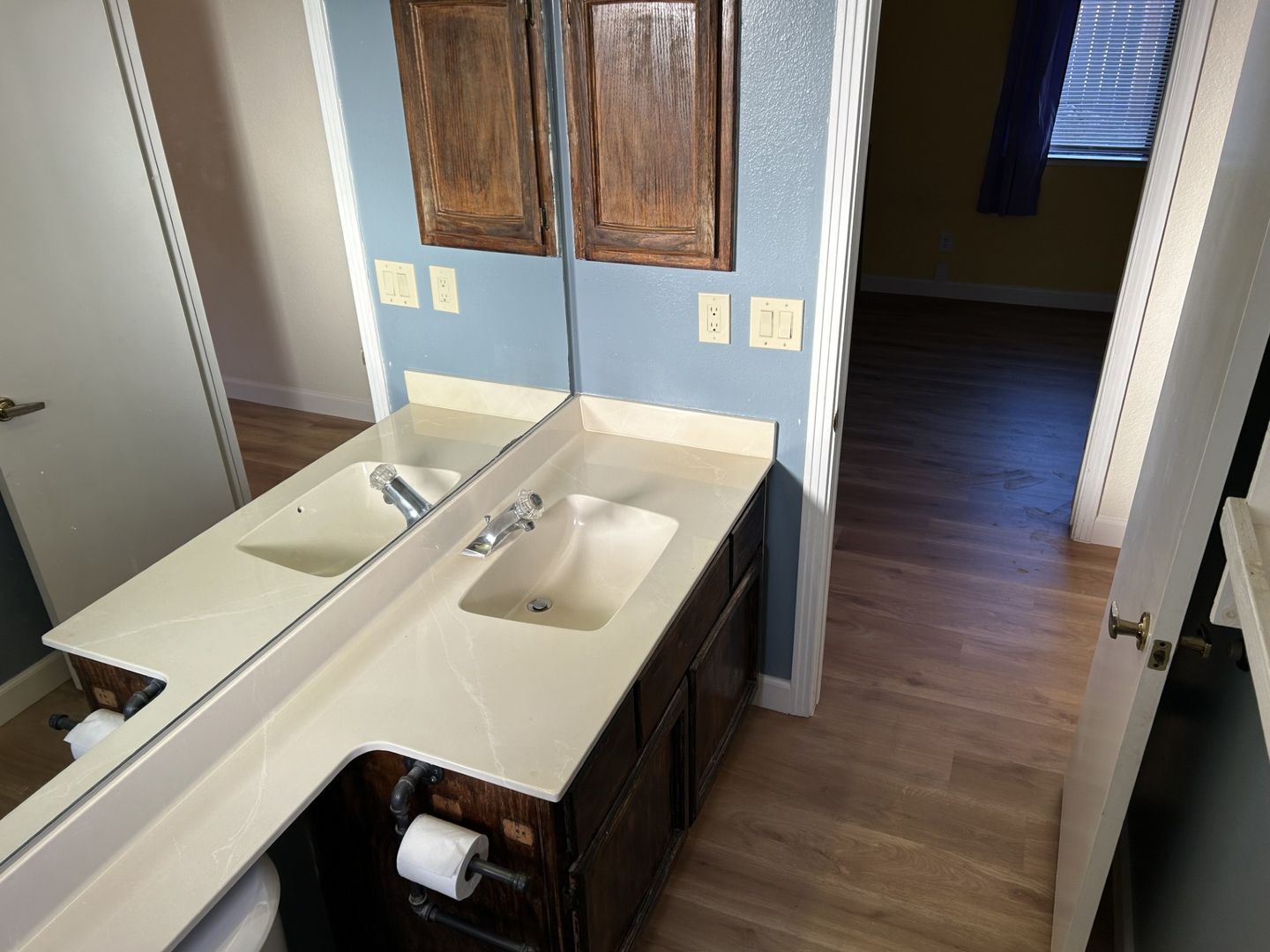 329 Marna Drive - Vacaville - California - 3 bed, 2 bath rental property