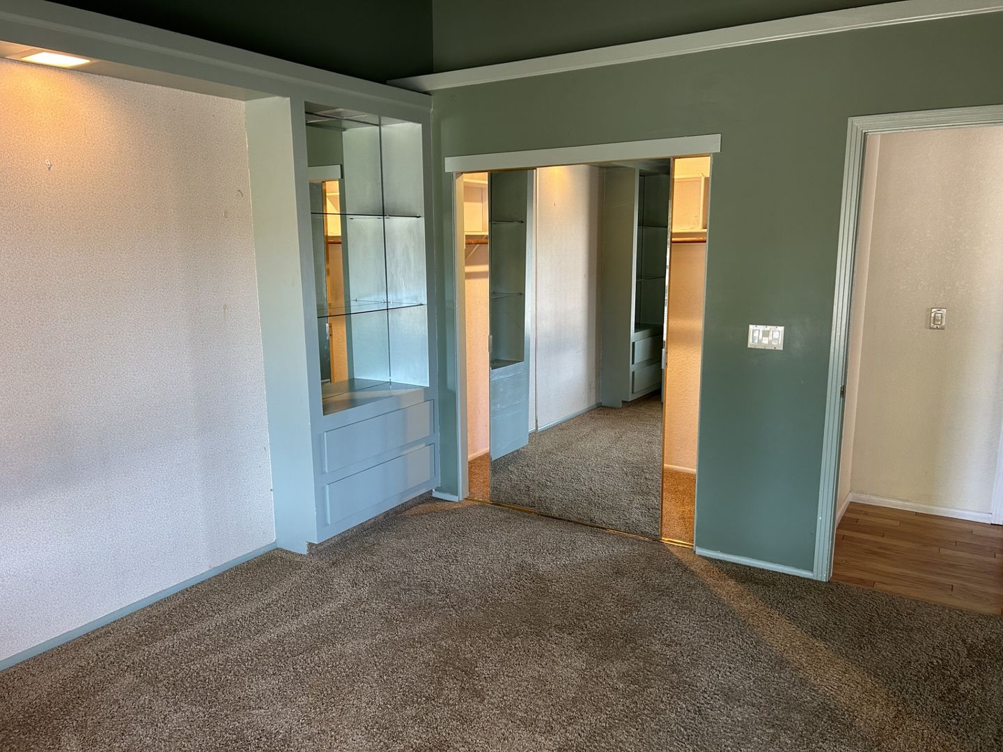 329 Marna Drive - Vacaville - California - 3 bed, 2 bath rental property