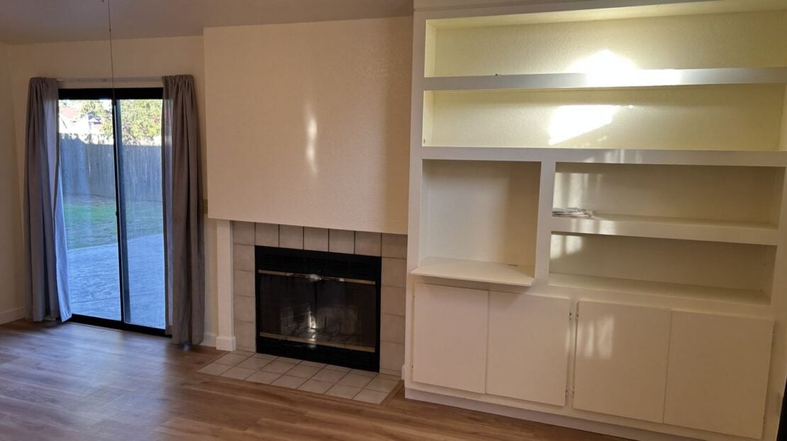 329 Marna Drive - Vacaville - California - 3 bed, 2 bath rental property