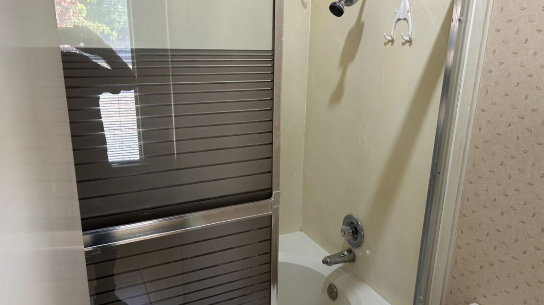 329 Marna Drive - Vacaville - California - 3 bed, 2 bath rental property