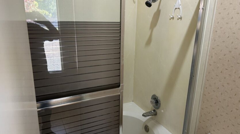 329 Marna Drive - Vacaville - California - 3 bed, 2 bath rental property