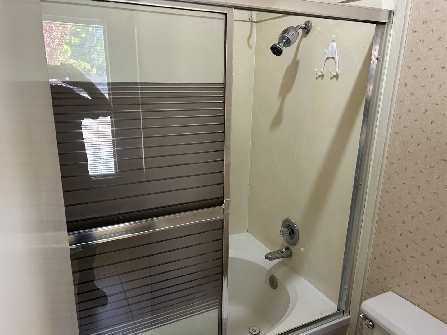 329 Marna Drive - Vacaville - California - 3 bed, 2 bath rental property