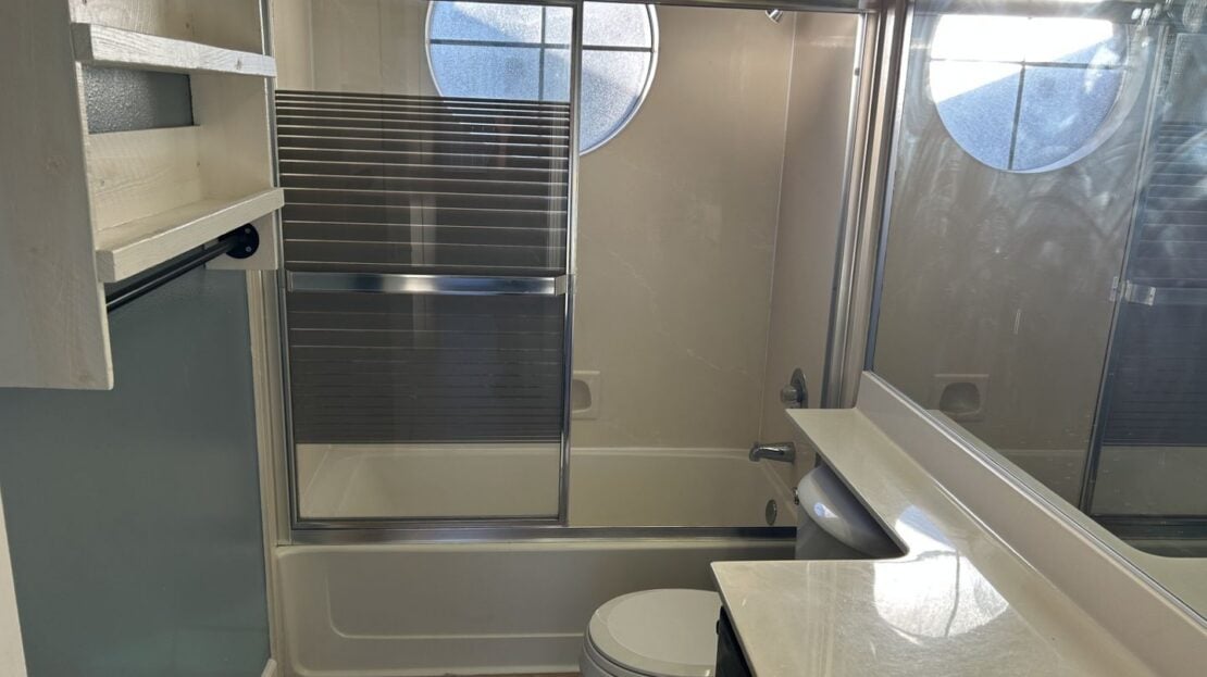 329 Marna Drive - Vacaville - California - 3 bed, 2 bath rental property