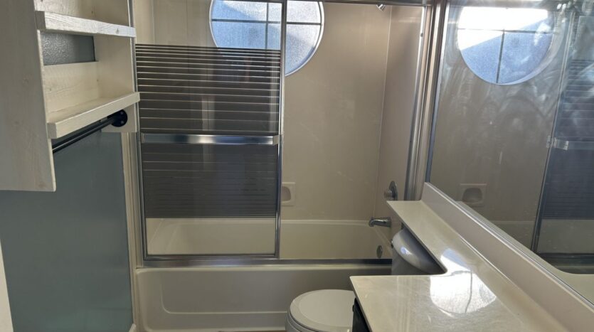 329 Marna Drive - Vacaville - California - 3 bed, 2 bath rental property