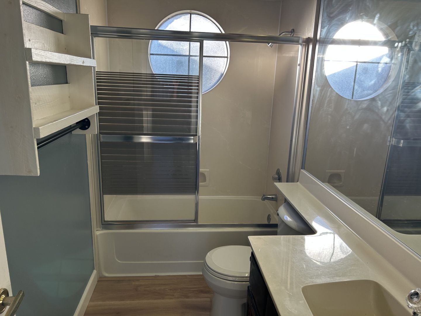 329 Marna Drive - Vacaville - California - 3 bed, 2 bath rental property