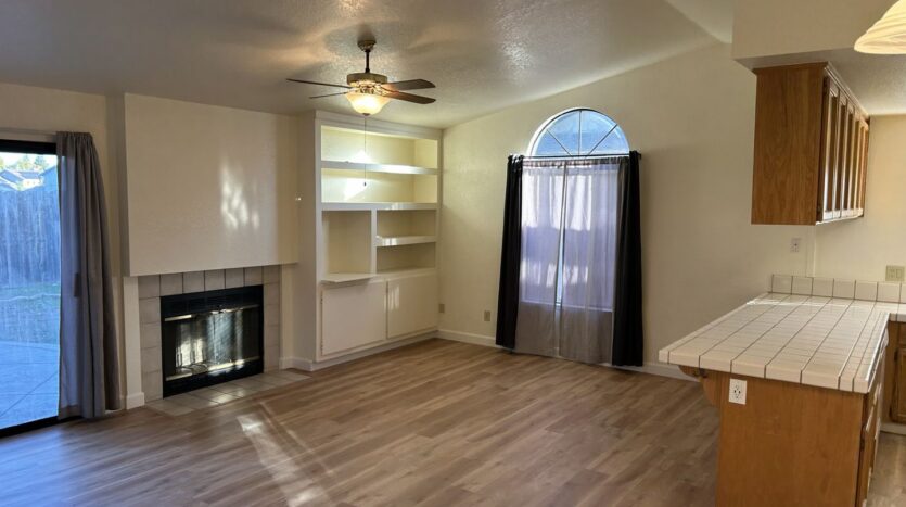 329 Marna Drive - Vacaville - California - 3 bed, 2 bath rental property