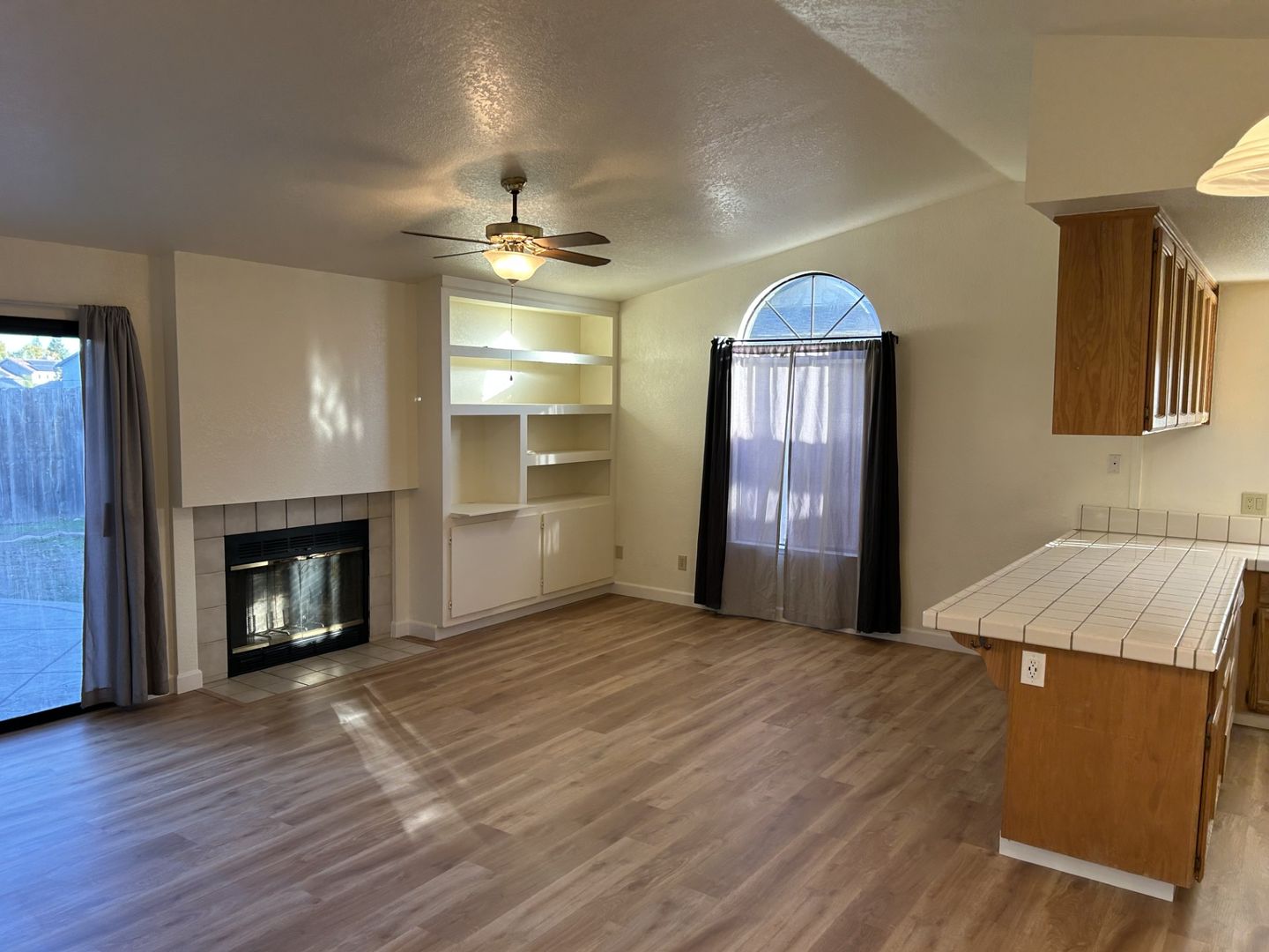 329 Marna Drive - Vacaville - California - 3 bed, 2 bath rental property