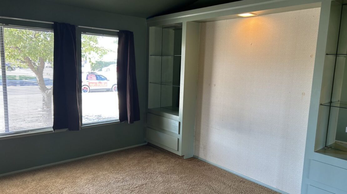 329 Marna Drive - Vacaville - California - 3 bed, 2 bath rental property