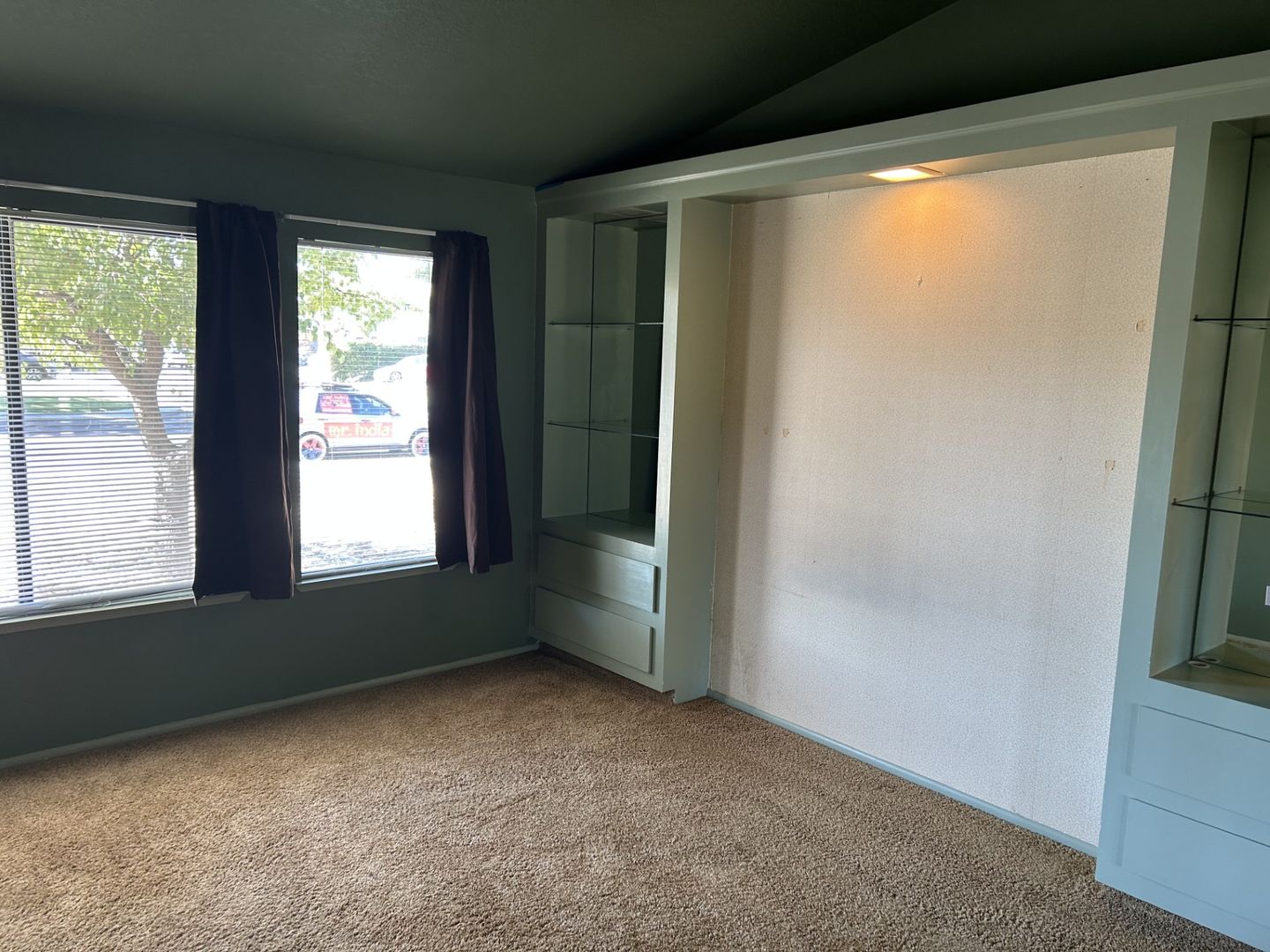 329 Marna Drive - Vacaville - California - 3 bed, 2 bath rental property