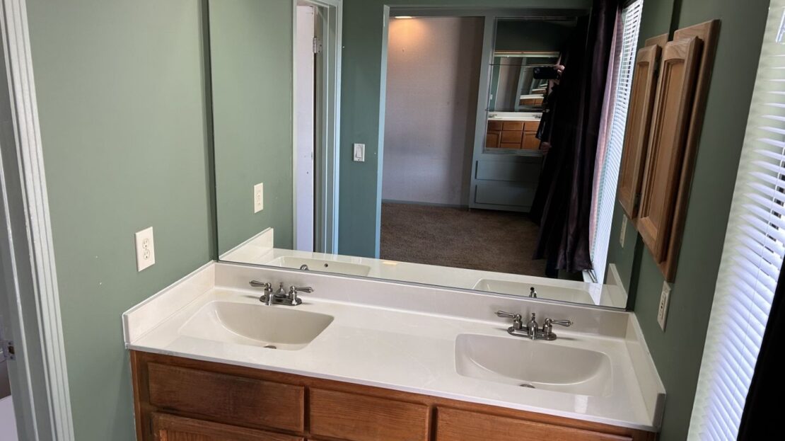 329 Marna Drive - Vacaville - California - 3 bed, 2 bath rental property