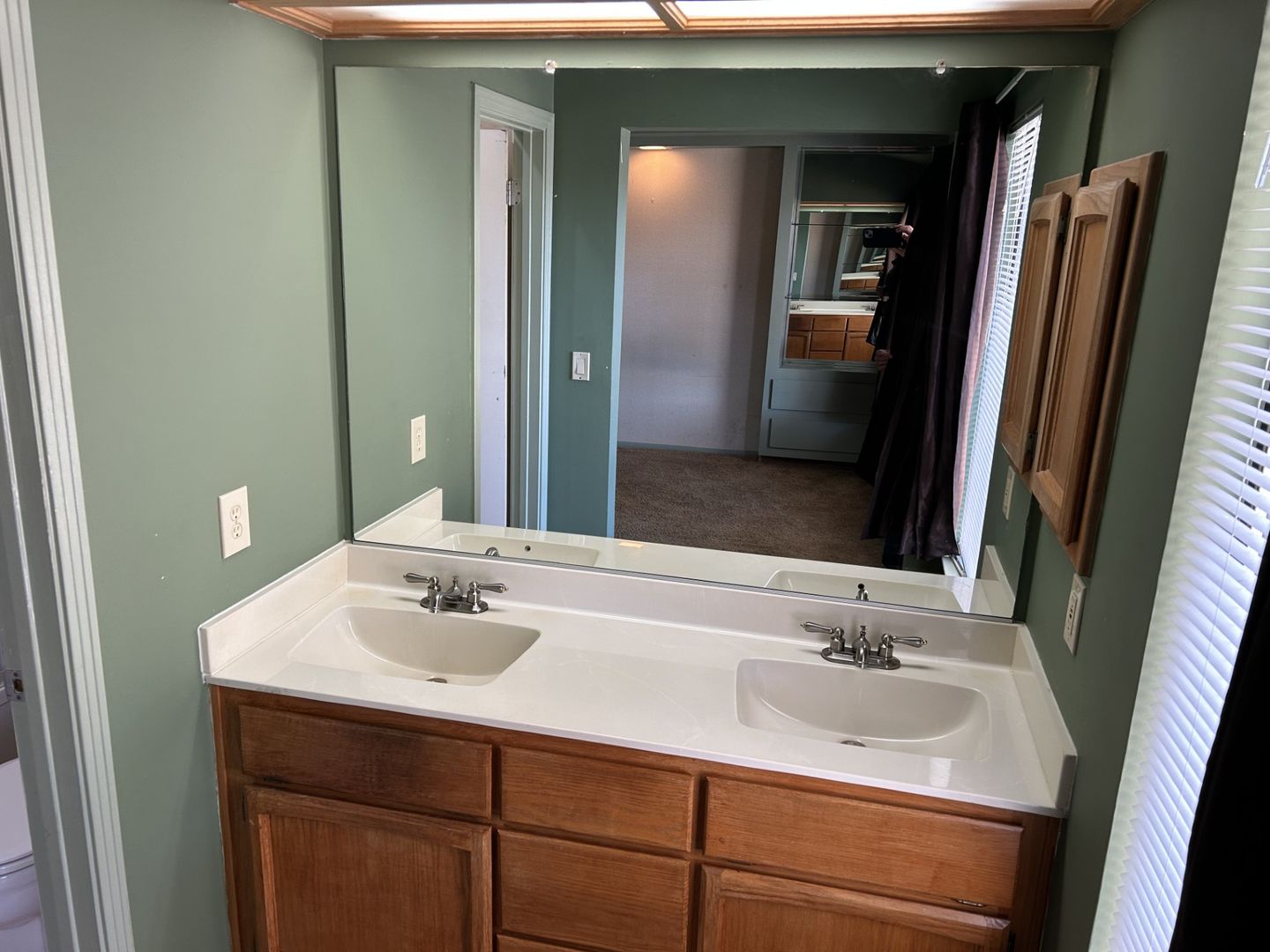 329 Marna Drive - Vacaville - California - 3 bed, 2 bath rental property