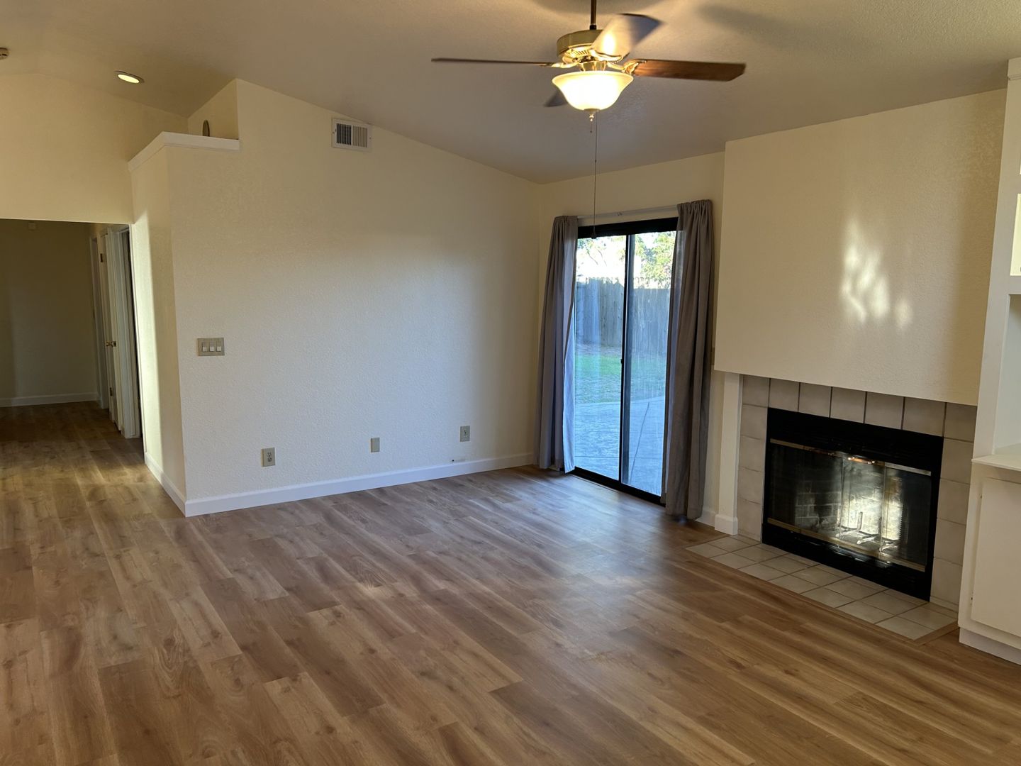 329 Marna Drive - Vacaville - California - 3 bed, 2 bath rental property